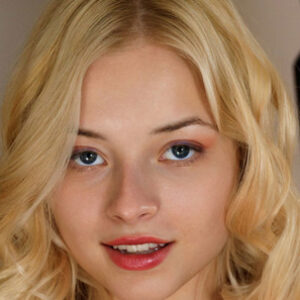 Profile photo of buy-opana-online-overnight