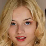 Profile photo of buy-opana-online-overnight