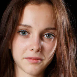 Profile photo of buy-methadone-online-overnight