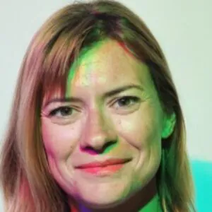 Profile photo of Elodie