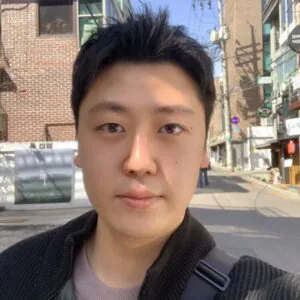 Profile photo of Minjun