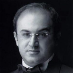 Profile photo of Shahin