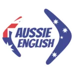 kate_aussieenglish