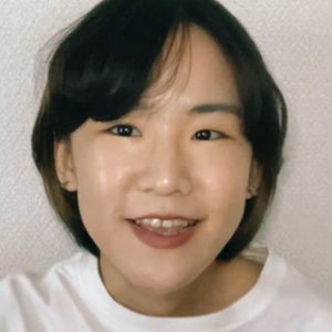 Profile photo of Yuriko