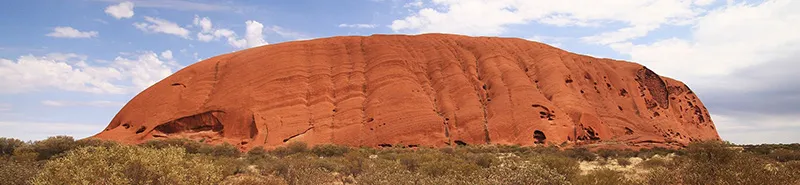 Northern Territory Members