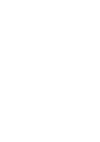 arrow below (2) arrow below (2)