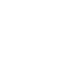 arrow below (2) arrow below (2)