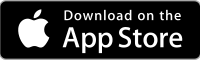 download (1) download (1)
