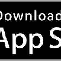 download (1) download (1)