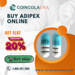 Group logo of Buy Adipex Online Clearance Sale USA