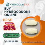 Group logo of Buy Hydrocodone Online Same-Day Pickup