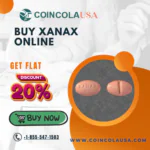 Group logo of Buy Xanax Online Fast & Easy Delivery