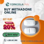 Group logo of Buy Methadone Online Clearance Sale USA