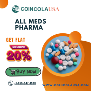 Group logo of Buy Oxycodone Online Fast & Reliable Service