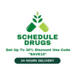 Group logo of Buy Vicodin Online Affordable Express Home Delivery