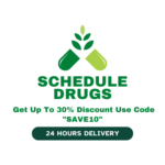 Group logo of Buy Oxycodone Online No Rx Square Pay Chipotle Delivery